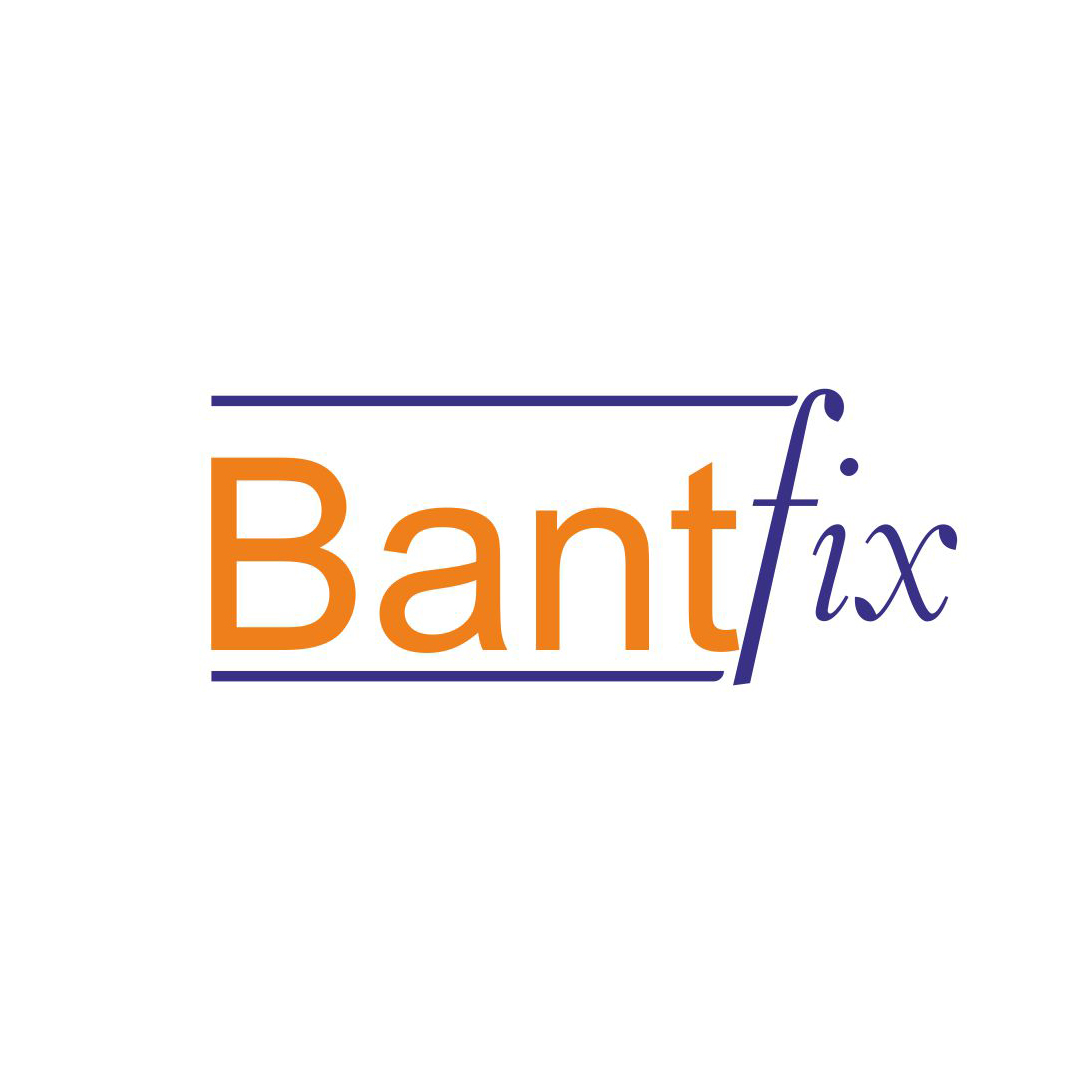 Bantfix