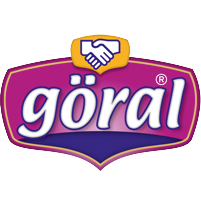 Göral